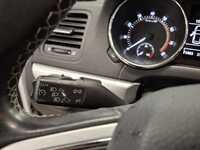 Skoda Yeti vaihtoauto