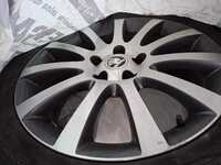 Skoda Yeti vaihtoauto