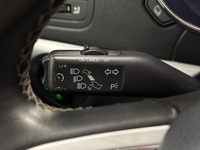 Skoda Yeti vaihtoauto