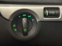 Skoda Yeti vaihtoauto