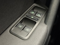 Skoda Yeti vaihtoauto