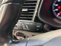 SEAT Leon ST vaihtoauto