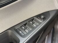 SEAT Leon ST vaihtoauto