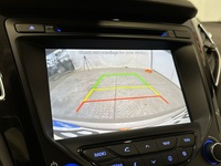 Hyundai i40 Wagon vaihtoauto