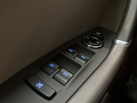 Hyundai i40 Wagon vaihtoauto