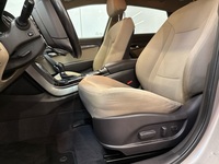 Hyundai i40 Wagon vaihtoauto