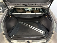 Hyundai i40 Wagon vaihtoauto