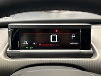 Citroën C4 Cactus vaihtoauto