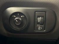 Citroën C4 Cactus vaihtoauto