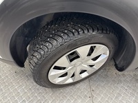 Citroën C4 Cactus vaihtoauto