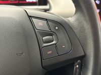 Citroën C4 Cactus vaihtoauto