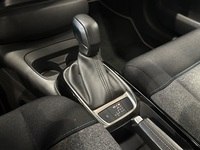 Citroën C4 Cactus vaihtoauto