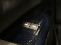 Citroën C4 Cactus vaihtoauto