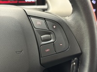 Citroën C4 Cactus vaihtoauto