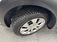 Citroën C4 Cactus vaihtoauto