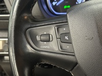 Toyota Proace Verso vaihtoauto