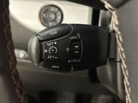 Toyota Proace Verso vaihtoauto