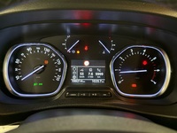 Toyota Proace Verso vaihtoauto