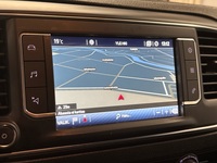 Toyota Proace Verso vaihtoauto