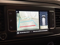 Toyota Proace Verso vaihtoauto