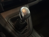 Toyota Proace Verso vaihtoauto