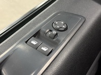 Toyota Proace Verso vaihtoauto