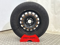 Toyota Proace Verso vaihtoauto