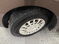 Toyota Proace Verso vaihtoauto