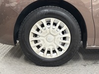 Toyota Proace Verso vaihtoauto