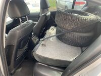 BMW 325 vaihtoauto