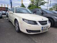 Saab 95 vaihtoauto