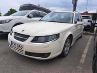 Saab 95 vaihtoauto