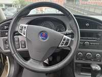 Saab 95 vaihtoauto