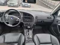 Saab 95 vaihtoauto