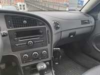 Saab 95 vaihtoauto