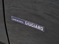 Alfa Romeo 159 vaihtoauto