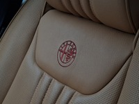 Alfa Romeo 159 vaihtoauto