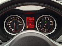 Alfa Romeo 159 vaihtoauto