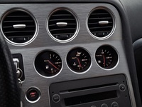 Alfa Romeo 159 vaihtoauto