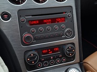 Alfa Romeo 159 vaihtoauto