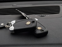 Alfa Romeo 159 vaihtoauto