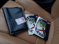 Alfa Romeo 159 vaihtoauto