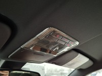 Alfa Romeo 159 vaihtoauto