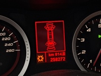 Alfa Romeo 159 vaihtoauto