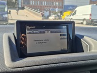 Lexus CT vaihtoauto
