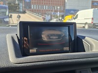 Lexus CT vaihtoauto