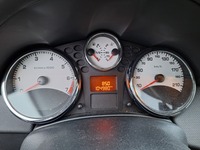 Peugeot 207 vaihtoauto