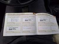 Peugeot 207 vaihtoauto