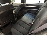 Subaru Outback vaihtoauto