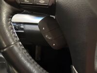 Subaru Outback vaihtoauto